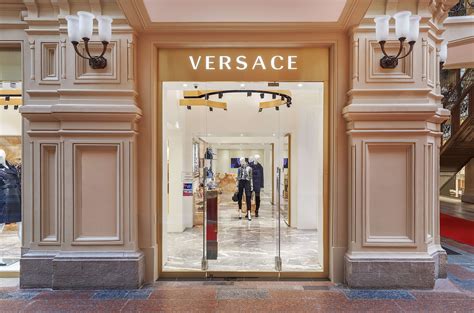 does versace price match|Versace stores near me.